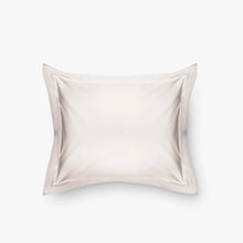 Ladda upp bild till gallerivisning, The Spirit of the Nomad - Örngott 2-pack