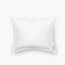 Ladda upp bild till gallerivisning, The Spirit of the Nomad - Örngott 2-pack