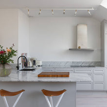 Ladda upp bild till gallerivisning, Star 6 lampa