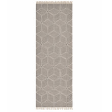 Ladda upp bild till gallerivisning, Natural Grey/Black Indigo