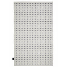 Load image into Gallery viewer, Grey / Black Indigo