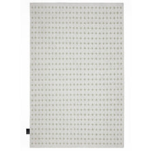 Load image into Gallery viewer, Grey / Olive