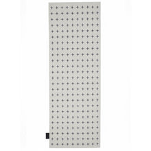 Load image into Gallery viewer, Grey / Black Indigo