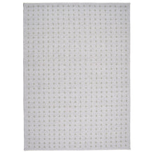 Load image into Gallery viewer, Grey / Olive