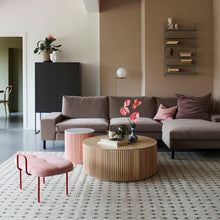 Ladda upp bild till gallerivisning, Stitch matta