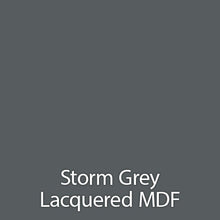 Ladda upp bild till gallerivisning, LUC Console 160