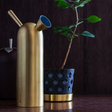 Load image into Gallery viewer, Svante vattenkanna