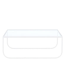 Ladda upp bild till gallerivisning, Tati Soffbord 90 High