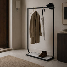 Ladda upp bild till gallerivisning, Tati Coat Rack klädhängare