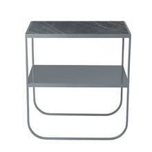 Ladda upp bild till gallerivisning, Nordic Blue / Pietra Grey