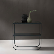 Load image into Gallery viewer, Tati Console 65 - Erbjudande