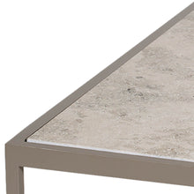 Ladda upp bild till gallerivisning, Nougat / Jura Limestone