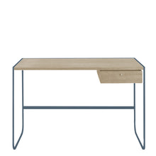 Ladda upp bild till gallerivisning, Tati Skrivbord