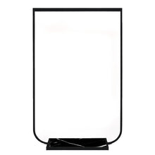 Load image into Gallery viewer, Tati Coat Rack - Erbjudande