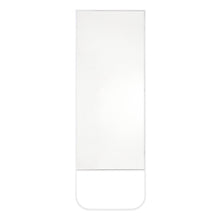 Ladda upp bild till gallerivisning, Tati Mirror Large White