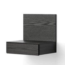 Ladda upp bild till gallerivisning, Tana väggkonsol