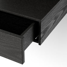 Ladda upp bild till gallerivisning, Tana väggkonsol