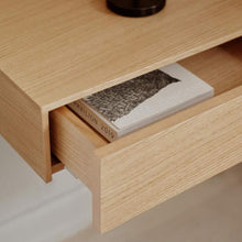 Ladda upp bild till gallerivisning, Tana väggkonsol