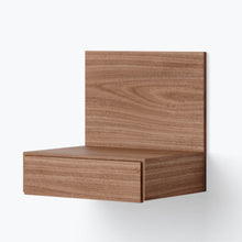 Ladda upp bild till gallerivisning, Tana väggkonsol