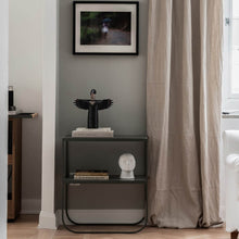 Ladda upp bild till gallerivisning, Tati Console 65 Sidobord