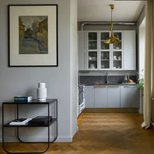 Ladda upp bild till gallerivisning, Tati Console 65 Sidobord