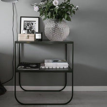 Ladda upp bild till gallerivisning, Tati Console 65 Sidobord