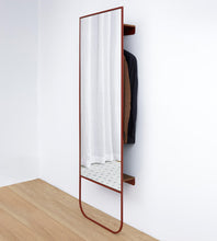 Ladda upp bild till gallerivisning, Tati H spegel