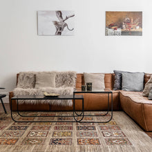 Ladda upp bild till gallerivisning, Tati Lounge Duo