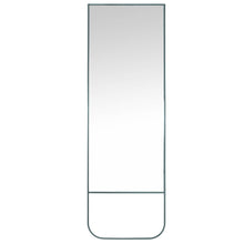 Ladda upp bild till gallerivisning, Tati H spegel