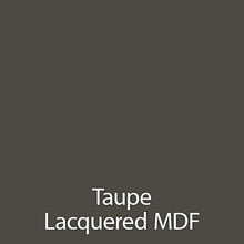 Ladda upp bild till gallerivisning, Färgprover i MDF