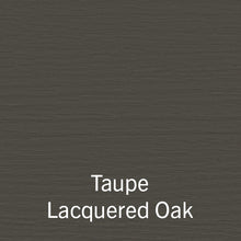 Ladda upp bild till gallerivisning, LUC Sideboard 160 (doors)