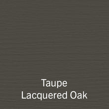 Ladda upp bild till gallerivisning, LUC Console 100 Oak