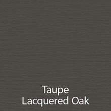 Ladda upp bild till gallerivisning, Taupe