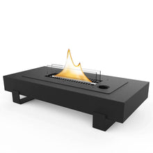 Ladda upp bild till gallerivisning, TenderFlame Bordskamin