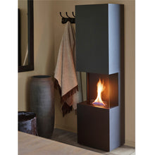 Ladda upp bild till gallerivisning, Kamin TenderFlame 180