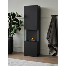 Ladda upp bild till gallerivisning, Kamin TenderFlame 180