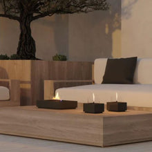 Ladda upp bild till gallerivisning, TenderFlame Bordskamin