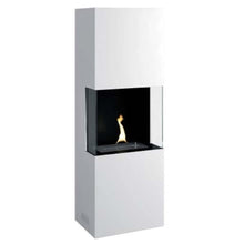 Ladda upp bild till gallerivisning, Kamin TenderFlame 180