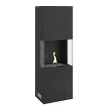 Ladda upp bild till gallerivisning, Kamin TenderFlame 180