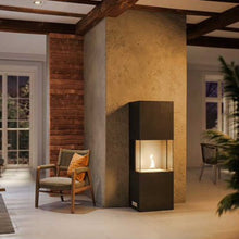 Ladda upp bild till gallerivisning, Kamin TenderFlame 180