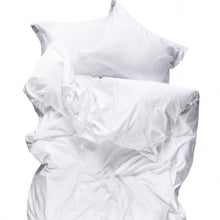 Ladda upp bild till gallerivisning, The Spirit of the Nomad - Örngott 2-pack