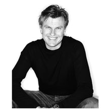 Ladda upp bild till gallerivisning, Fish Platinum matta