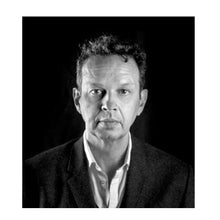 Ladda upp bild till gallerivisning, Maze Platinum Rug