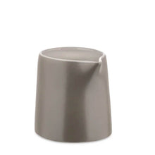 Ladda upp bild till gallerivisning, Tonale Milk Jug