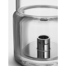 Ladda upp bild till gallerivisning, Tou ljuslykta