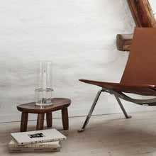 Ladda upp bild till gallerivisning, Tou ljuslykta