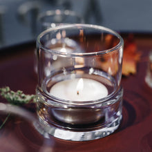 Ladda upp bild till gallerivisning, Tou ljuslykta