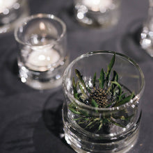 Ladda upp bild till gallerivisning, Tou ljuslykta