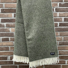 Ladda upp bild till gallerivisning, Green