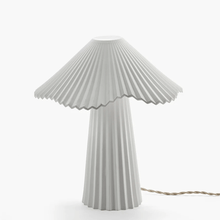 Load image into Gallery viewer, Uala bordslampa